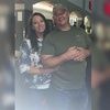 Charles an erica Ramsey - @ramseyerica3 - Poshmark